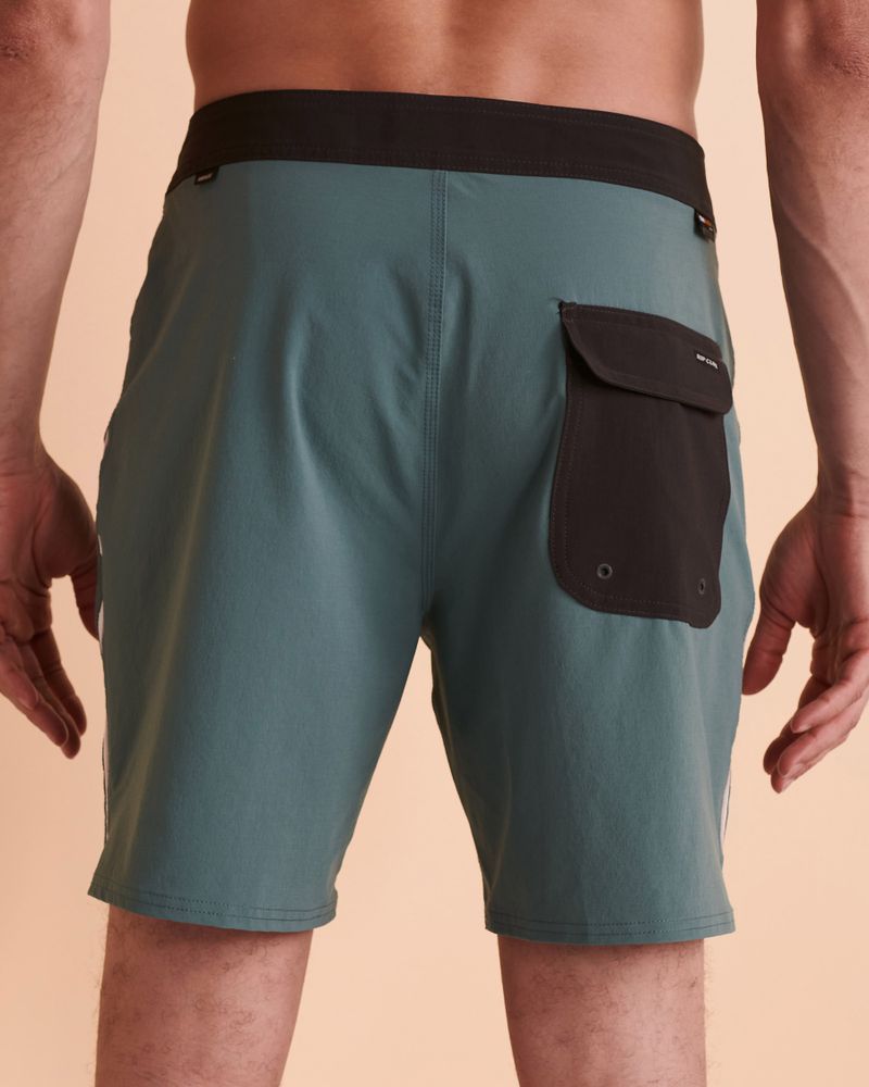 MIRAGE CORE CORDURA Boardshort Swimsuit