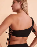 Haut de bikini bralette réversible JADE