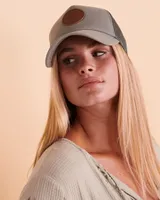 Casquette PREMIUM SURF