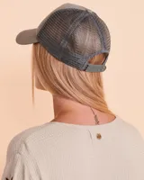 Casquette PREMIUM SURF