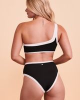 HAVANA One Shoulder Bikini Top