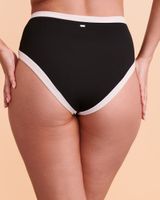 HAVANA High Waist Bikini Bottom