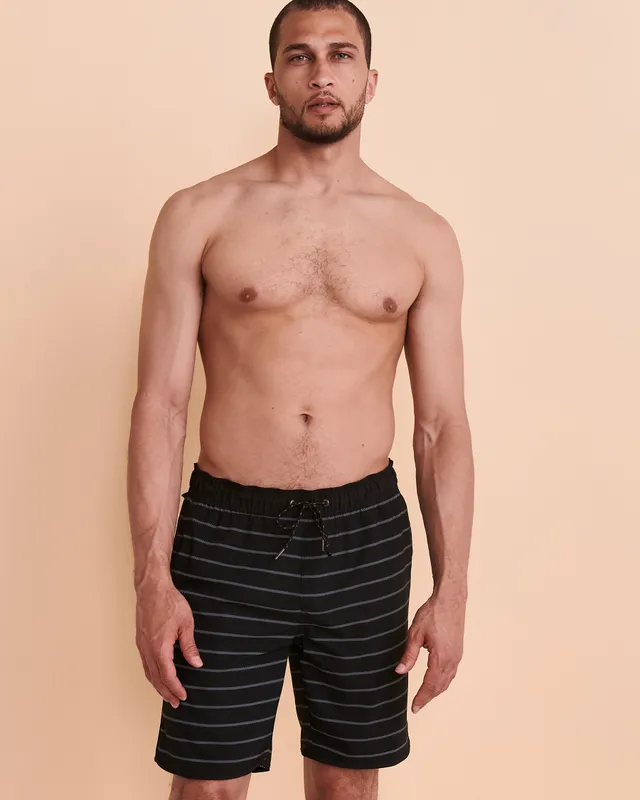 Nano One-piece Rashguard Boys Short-sleeve Swimsuit