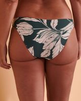 FLEUR DE BLOOM Hipster Bikini Bottom