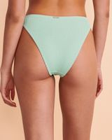 Summer High Leg Bikini Bottom