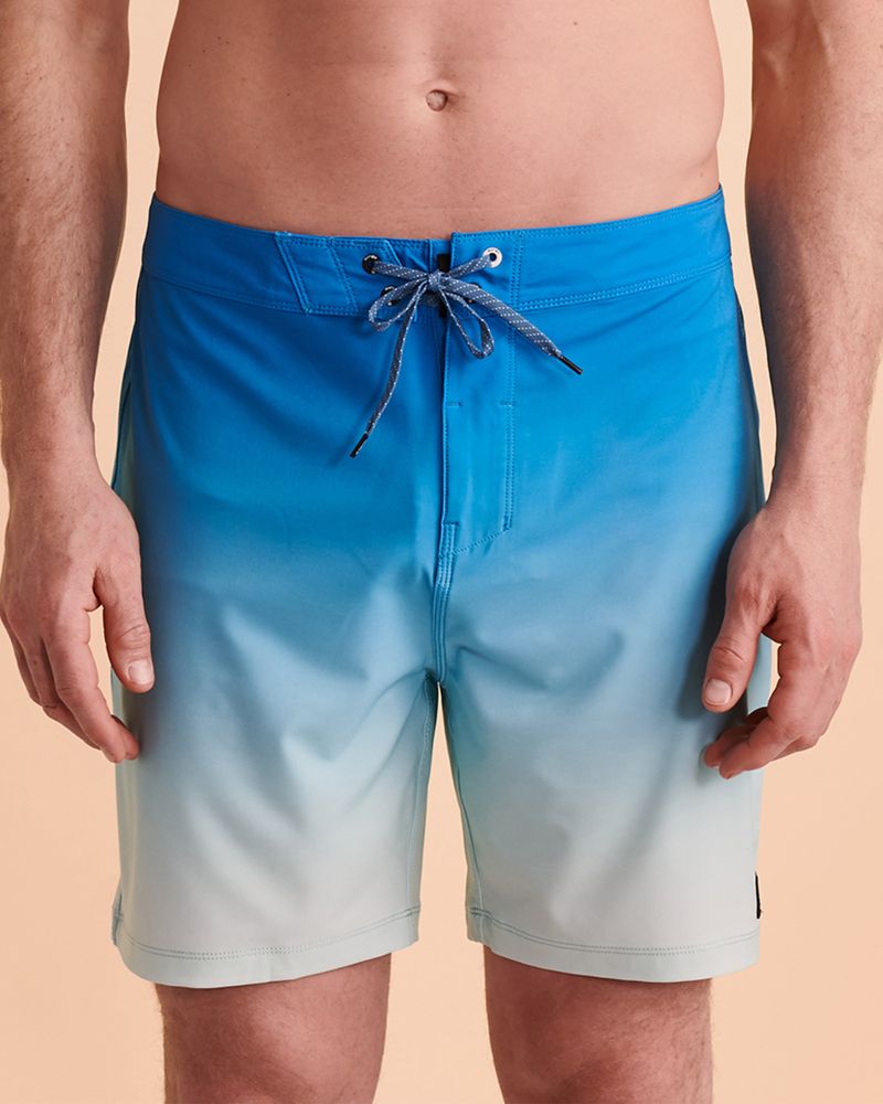 PHANTOM CLASSIC Boardshort Swimsuit