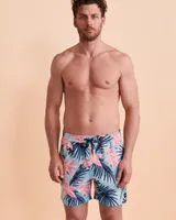 CANNONBALL Volley Swimsuit