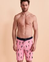 WEEKENDER Boardshort Swimsuit