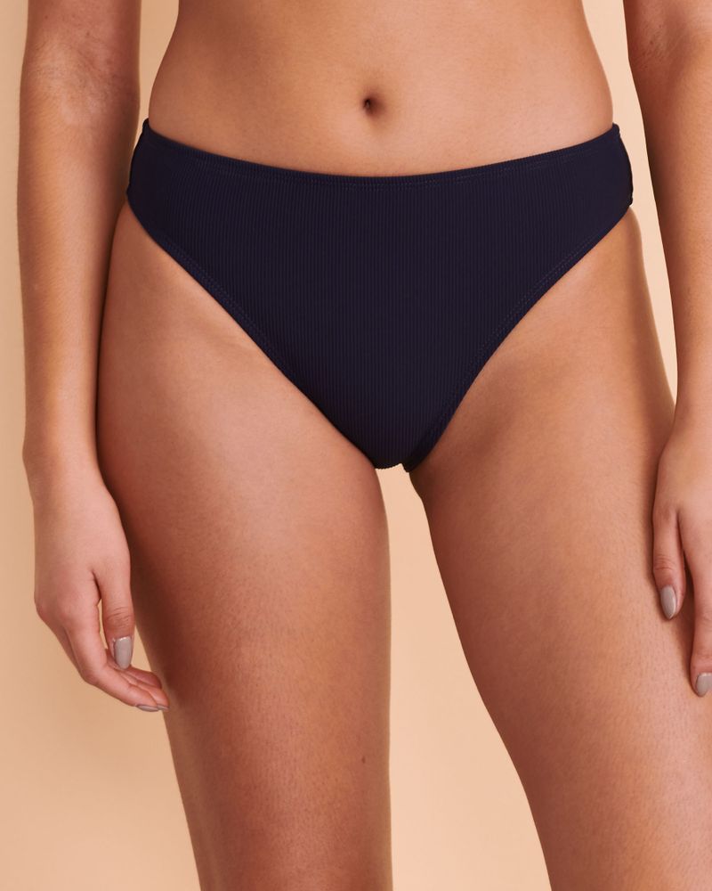 CABO Diana Classic Bikini Bottom