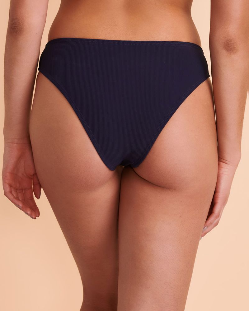 CABO Diana Classic Bikini Bottom