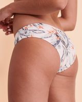 DIAMOND BAY Hipster Bikini Bottom