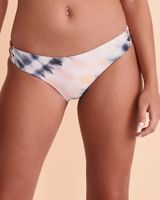 SURF TRIP Cheeky Hipster Bikini Bottom