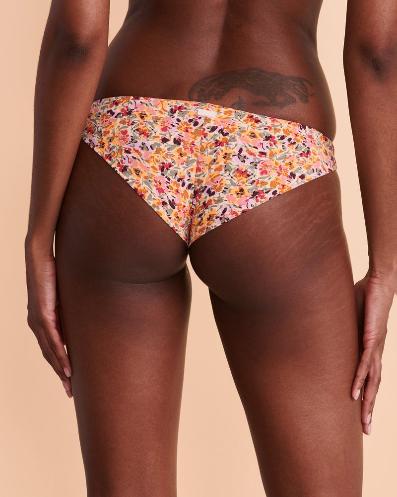 PT BEACH CLASSICS Cheeky Bikini Bottom