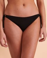 RENEW WAVE Side Tie Bikini Bottom