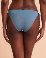 RIVIERA Brazilian Bikini Bottom