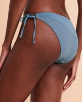 RIVIERA Brazilian Bikini Bottom