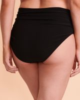 JERSY High Waist Bikini Bottom