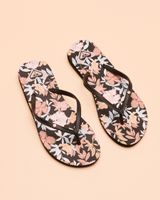 BERMUDA Sandal