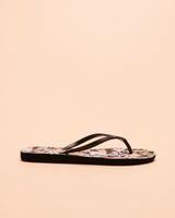 BERMUDA Sandal