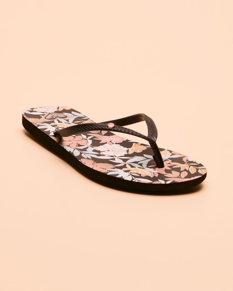 BERMUDA Sandal