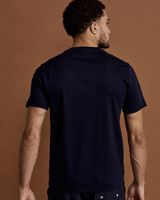 Round neck T-Shirt