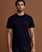 Round neck T-Shirt