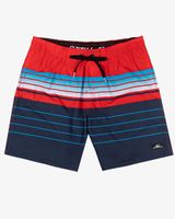 HYPERFREAK Volley Swimsuit
