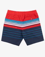 HYPERFREAK Volley Swimsuit