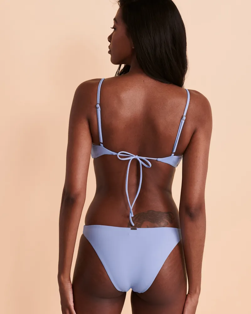 Haut de bikini bralette Surfside SALTWATER