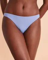 Bas de bikini Flamenco SALTWATER