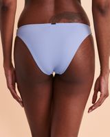 SALTWATER Flamenco Bikini Bottom