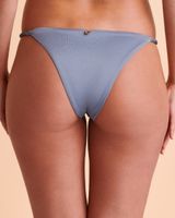 DREAM BLUE Candy Brazilian Bikini Bottom