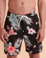 PHANTOM TAILGATE Boardshort Swimsuit