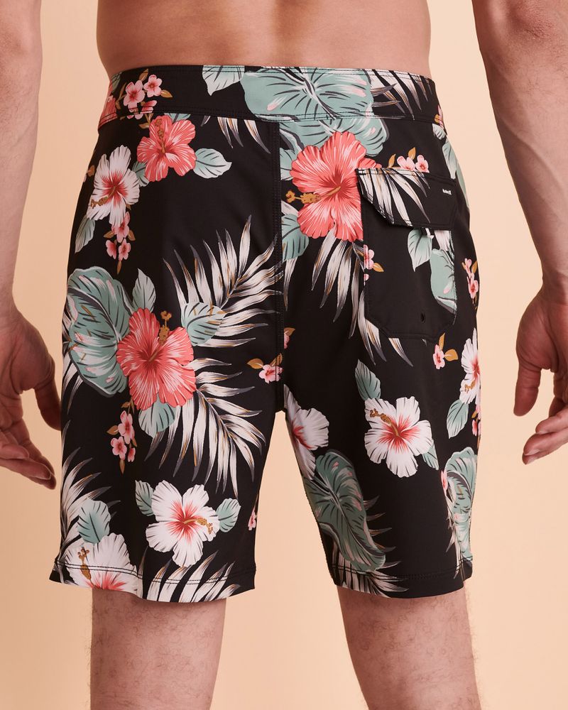 PHANTOM TAILGATE Boardshort Swimsuit