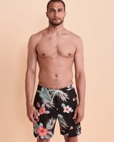 PHANTOM TAILGATE Boardshort Swimsuit