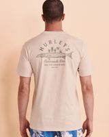 BARACUDA BAR T-shirt