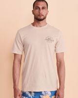 BARACUDA BAR T-shirt