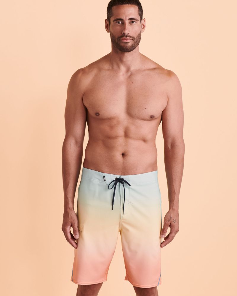 Hyperfreak Boardshort Swimsuit