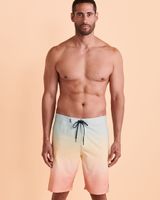 Hyperfreak Boardshort Swimsuit