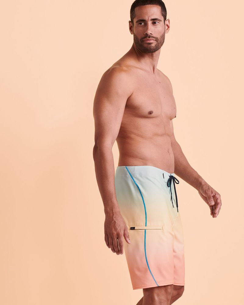 Hyperfreak Boardshort Swimsuit