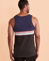 SURF REVIVAL Tank