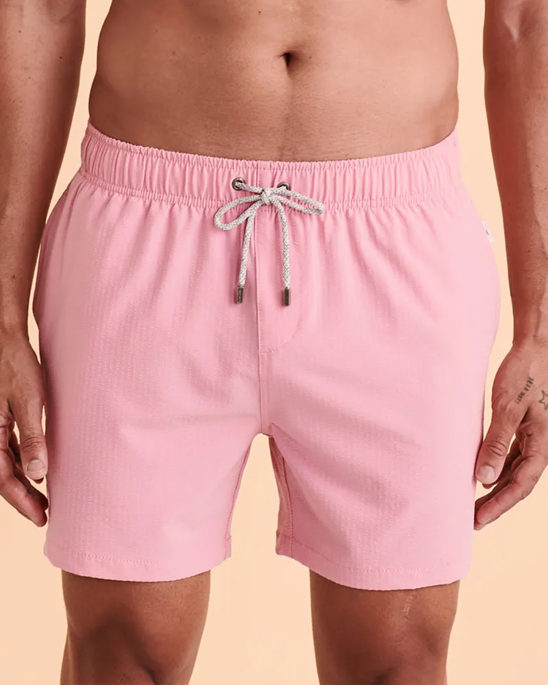 Maillot volley