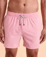 Maillot volley