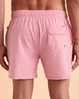 Maillot volley