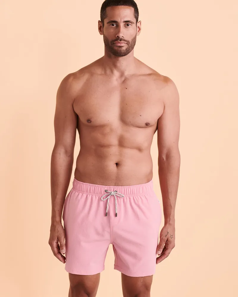 Maillot volley