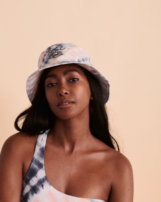 SURF TRIP Bucket Hat