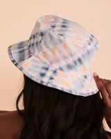 SURF TRIP Bucket Hat