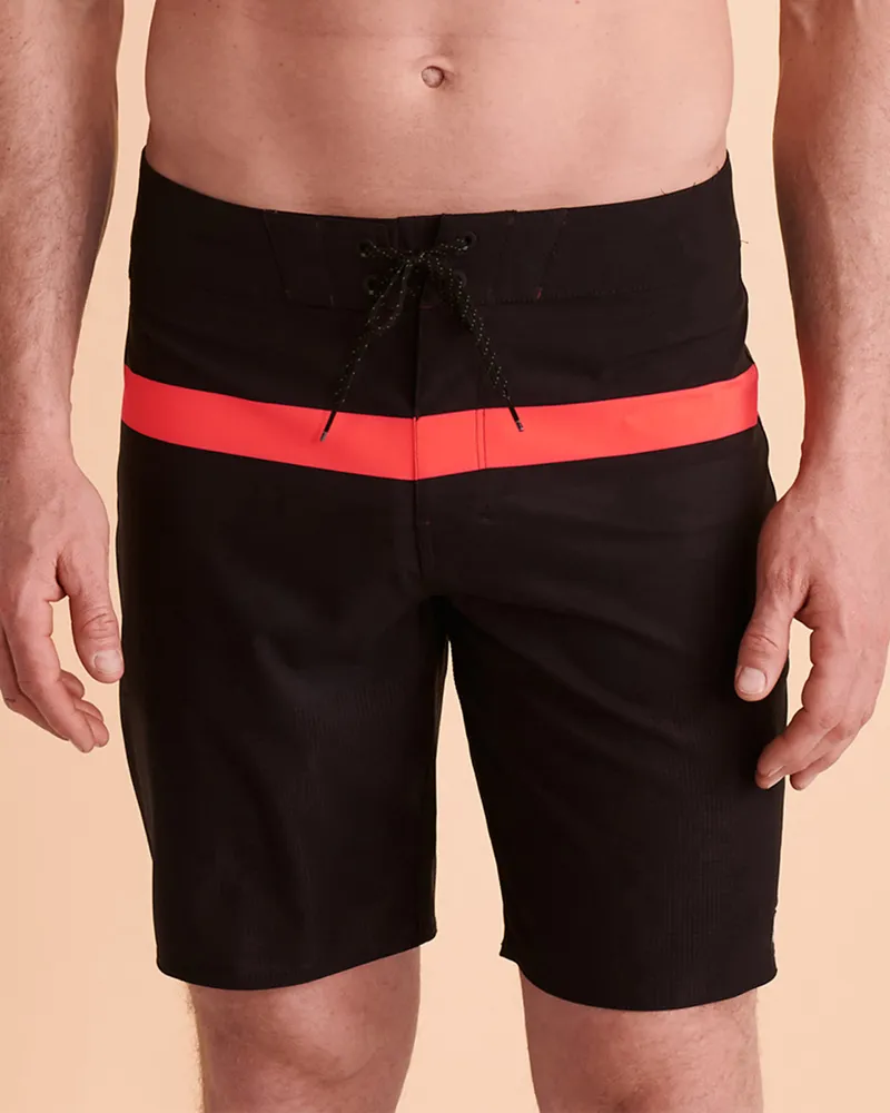 Maillot boardshort MOMENTUM AIRLITE