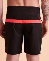 MOMENTUM AIRLITE Boardshort Swimsuit