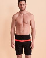 MOMENTUM AIRLITE Boardshort Swimsuit